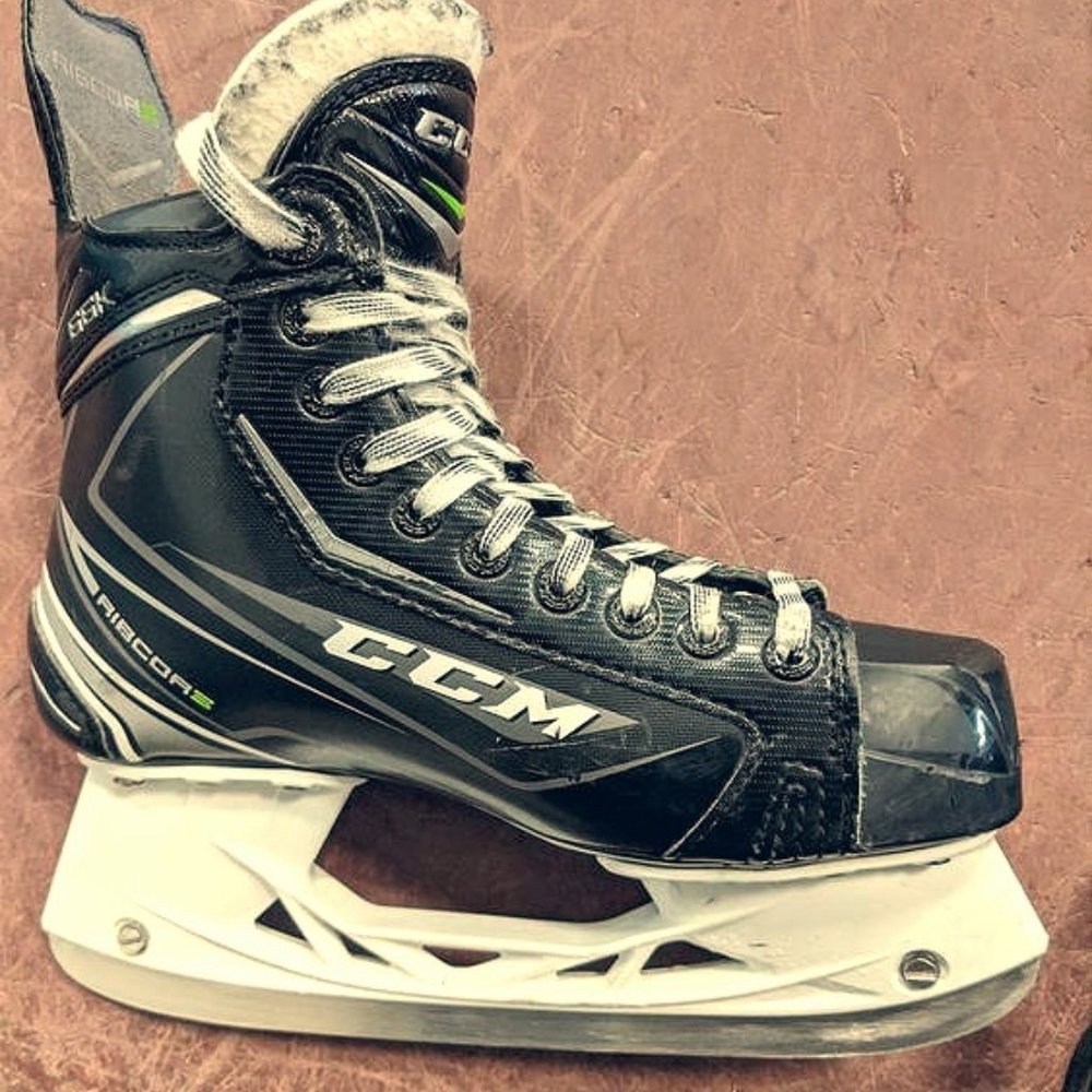 ccm ribcore 66k